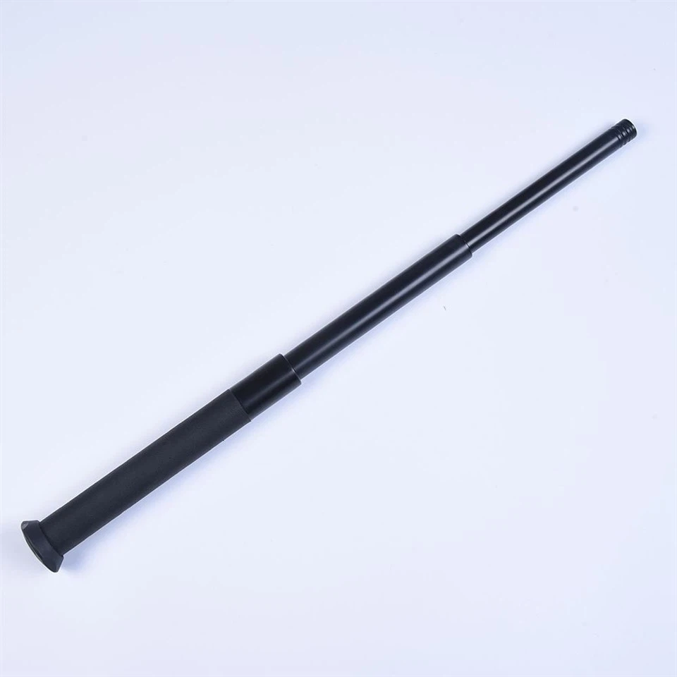 Aluminium Baton price