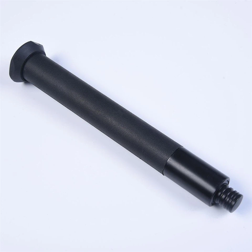 Aluminium Baton high quality