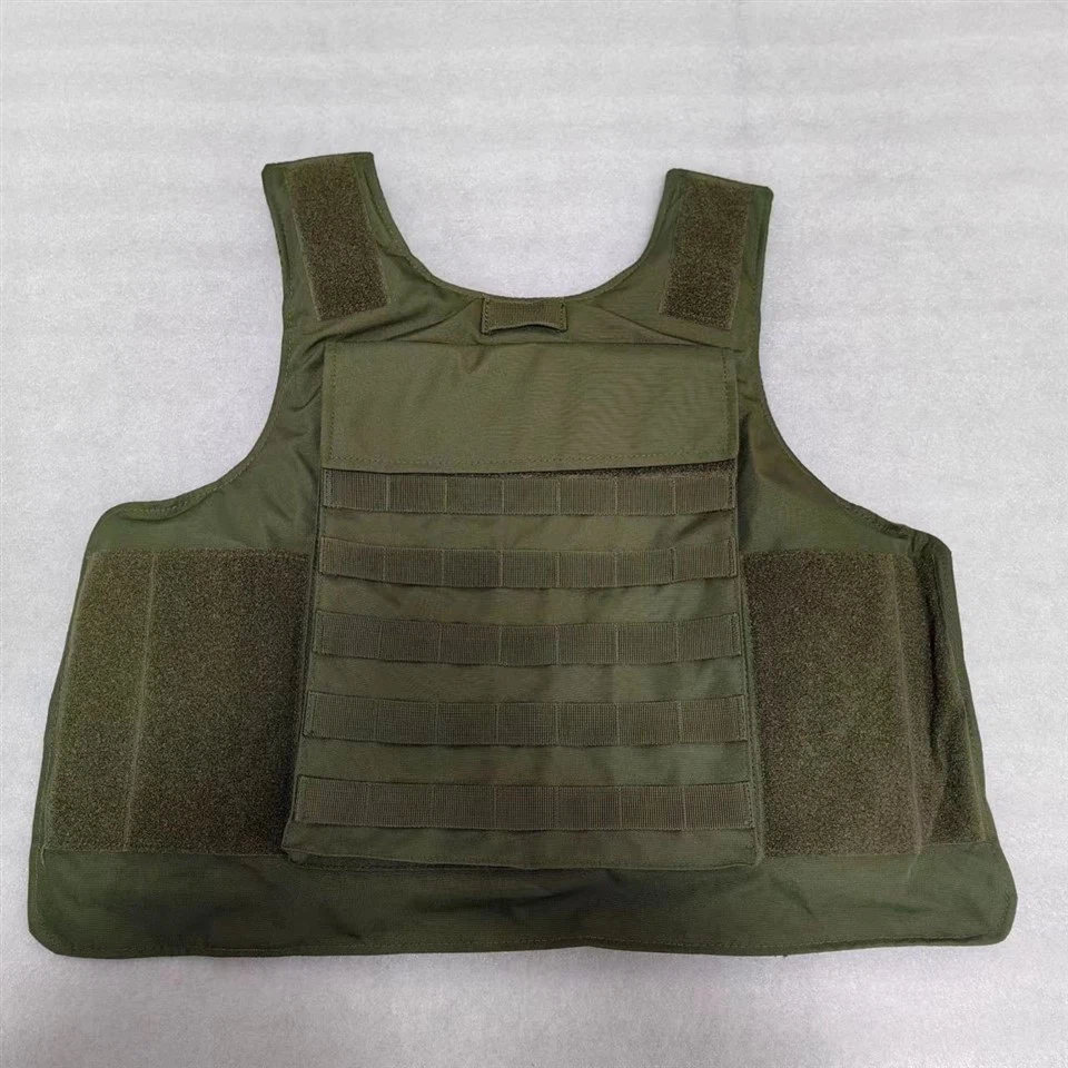 Aramid Bulletproof Vest price