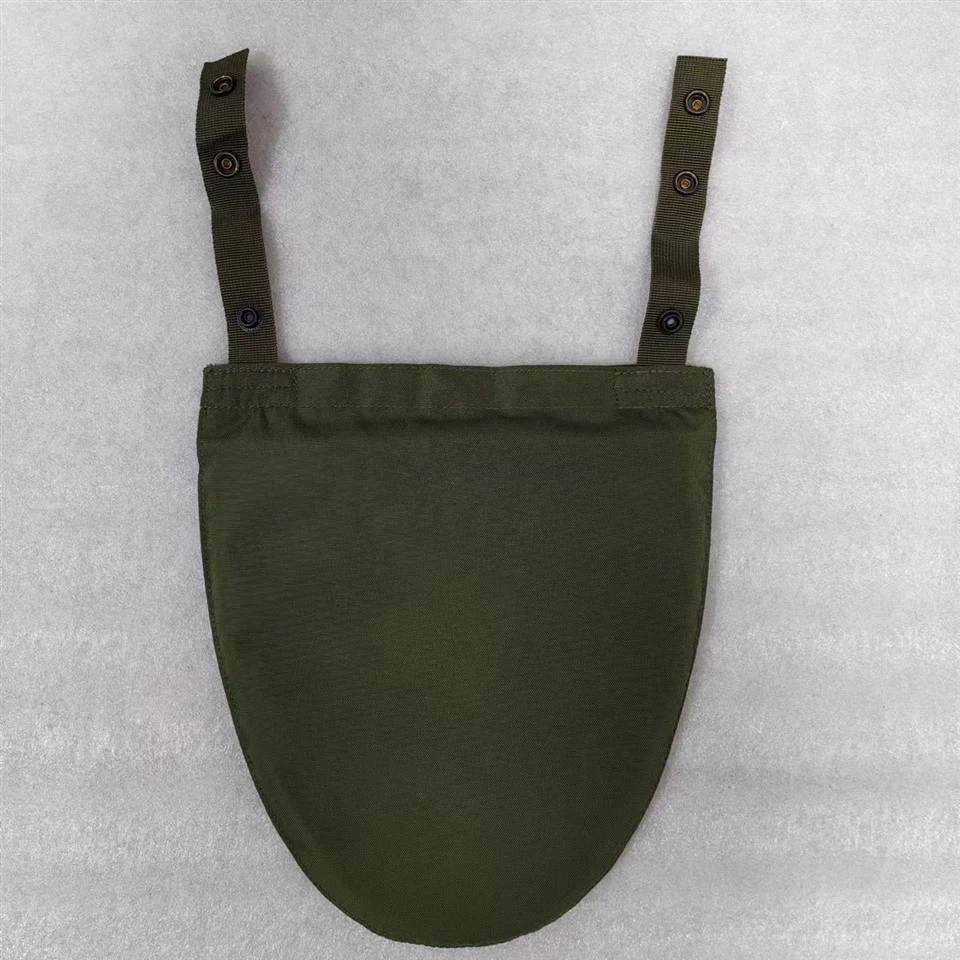 Aramid Bulletproof Vest suppliers
