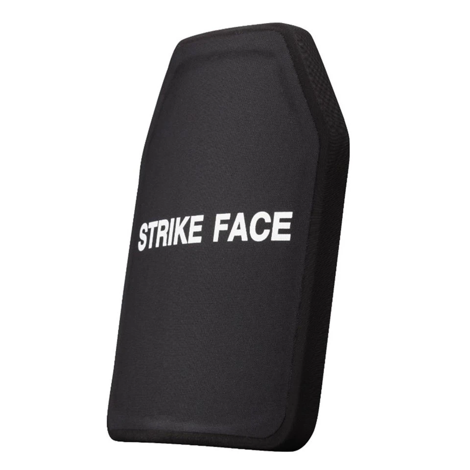 Ballistic Protection Panels best