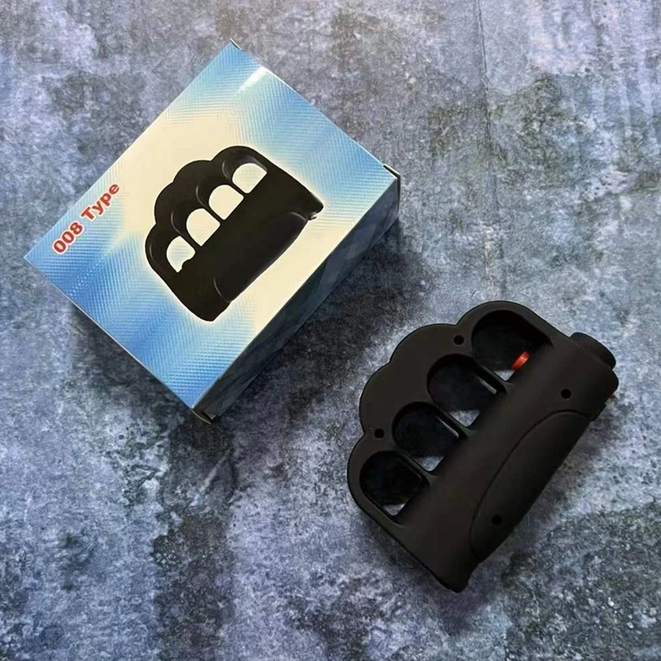 Knuckle Stun Guns price