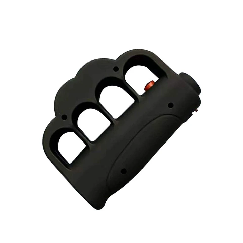 Knuckle Stun Guns high quality