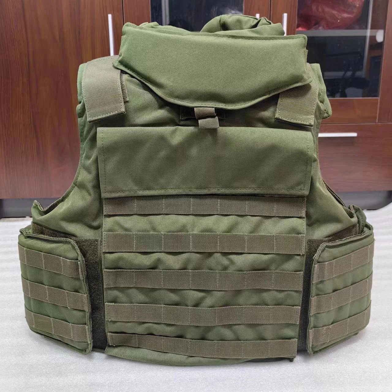 product-1280-1280