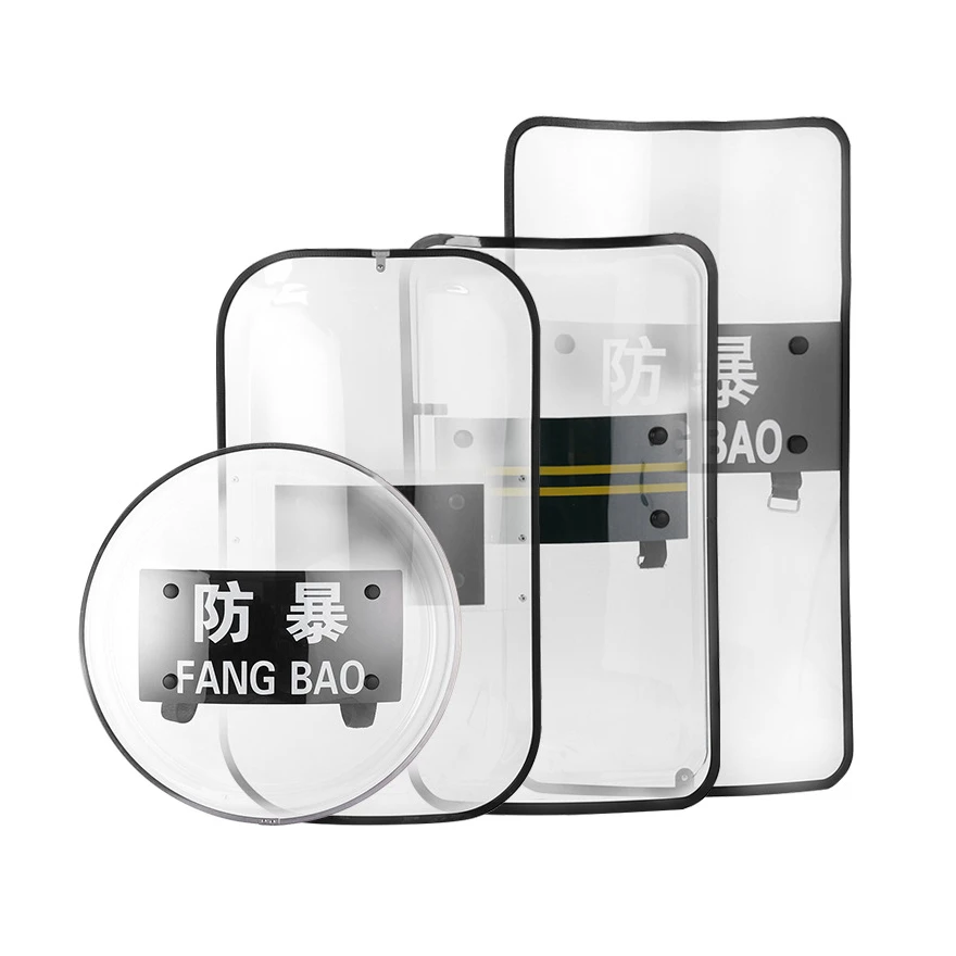 product-880-880 product-880-880