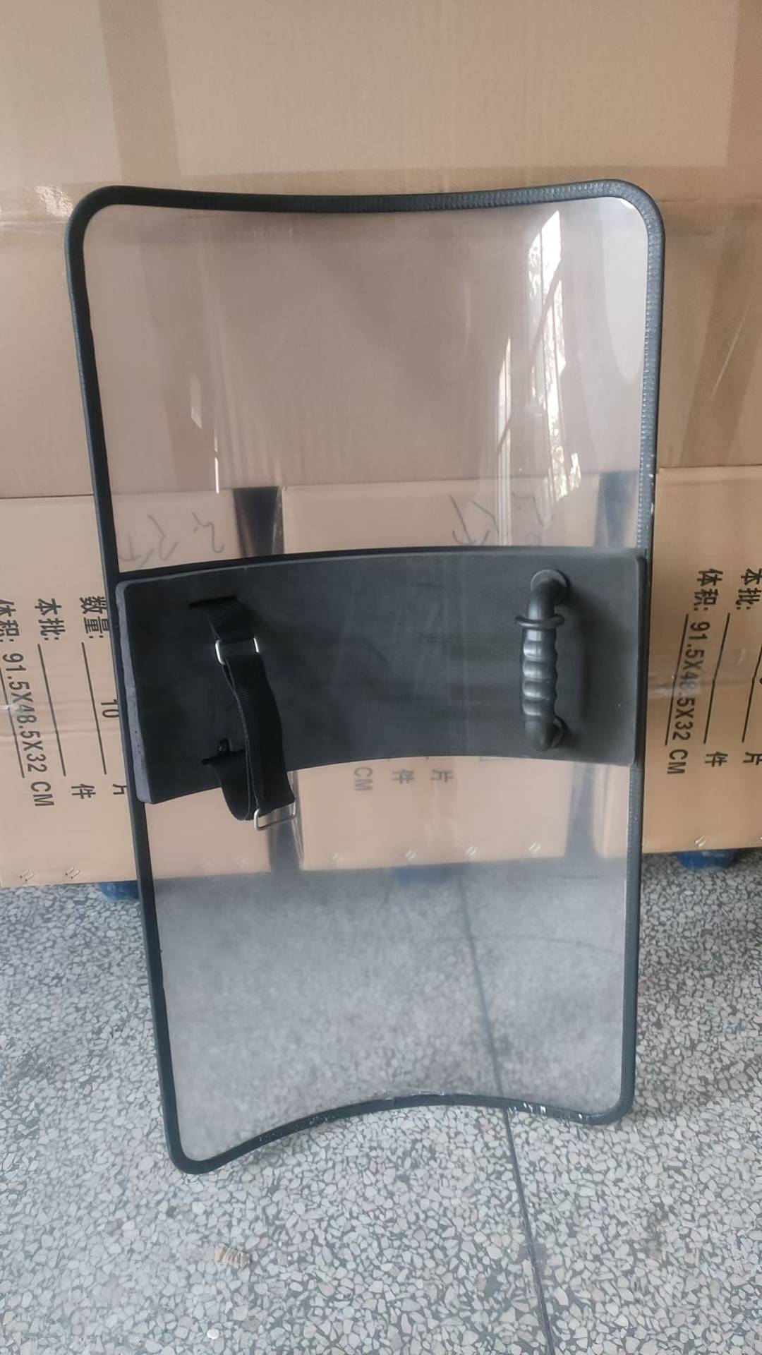 product-1080-1920 product-1080-1920