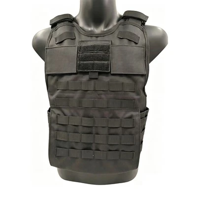 เสื้อแจ็คเก็ตยุทธวิธีหน่วย SWAT
